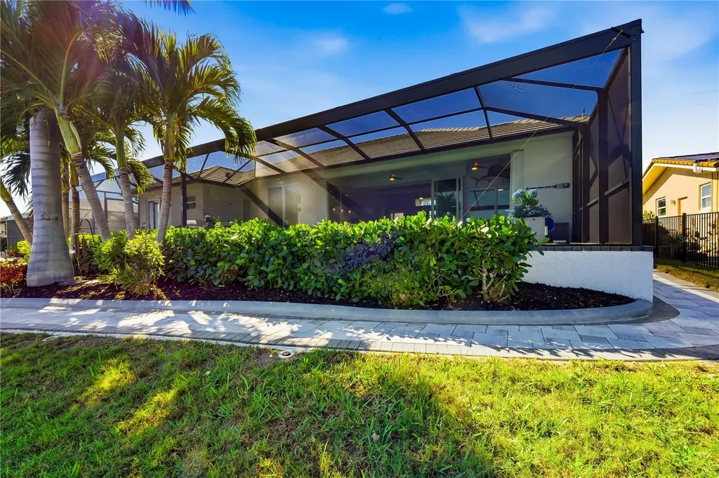 740 Coronado Drive Punta Gorda FL 33950