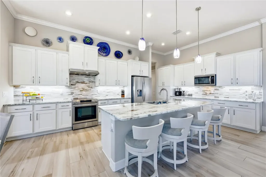 740 Coronado Drive Punta Gorda FL 33950