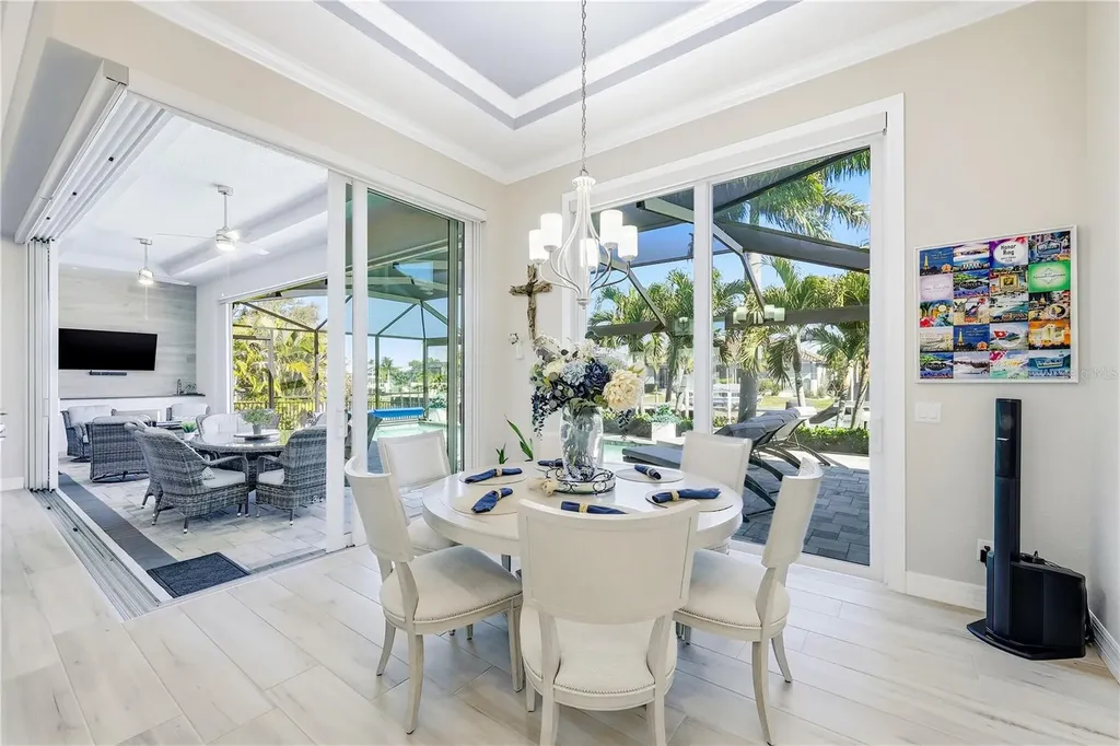 740 Coronado Drive Punta Gorda FL 33950