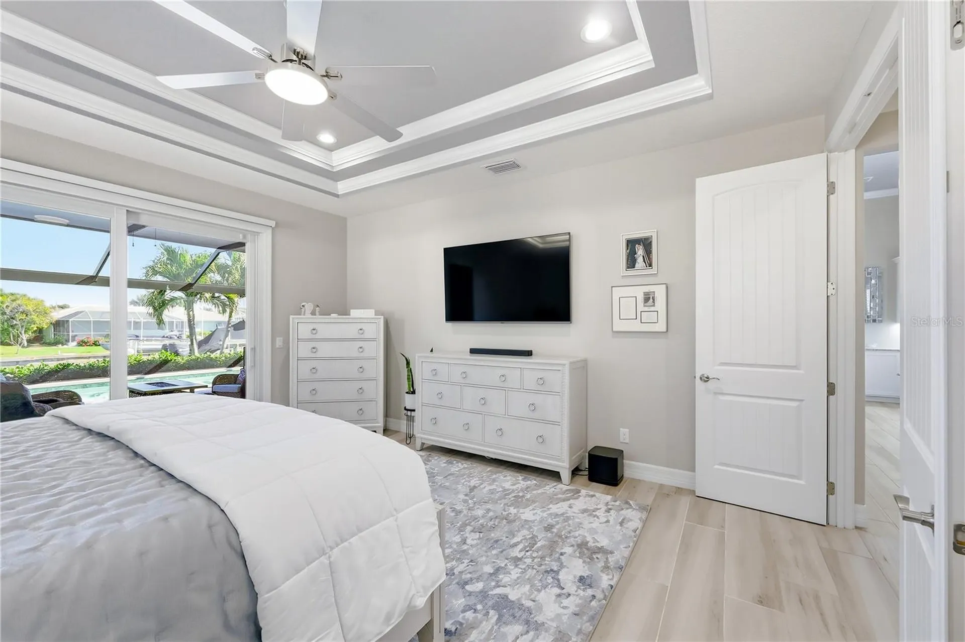 740 Coronado Drive Punta Gorda FL 33950