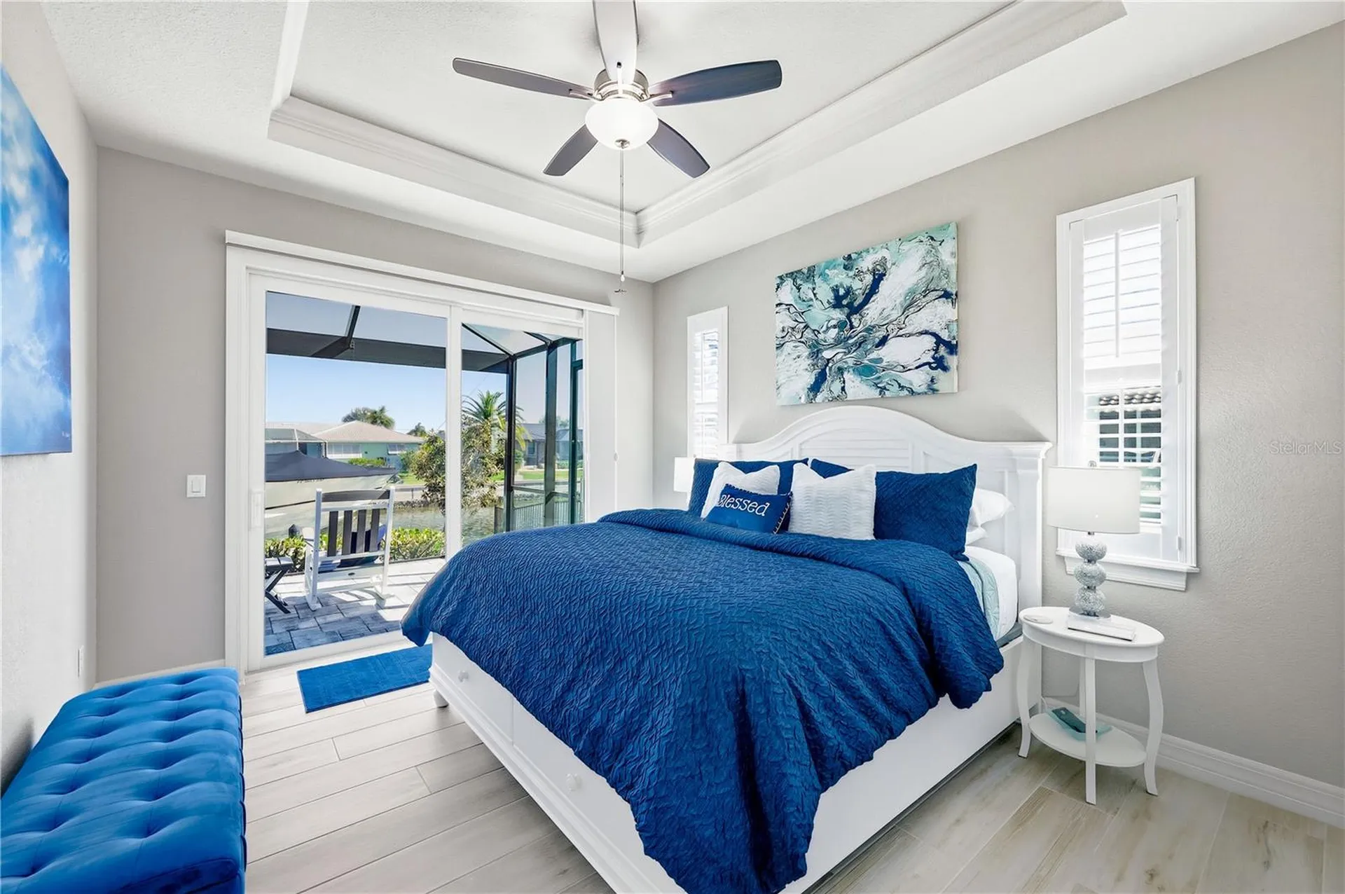 740 Coronado Drive Punta Gorda FL 33950