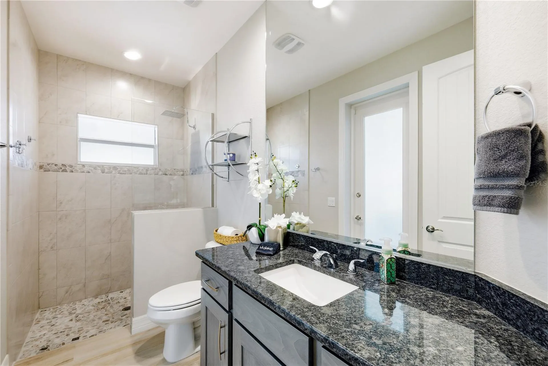 740 Coronado Drive Punta Gorda FL 33950