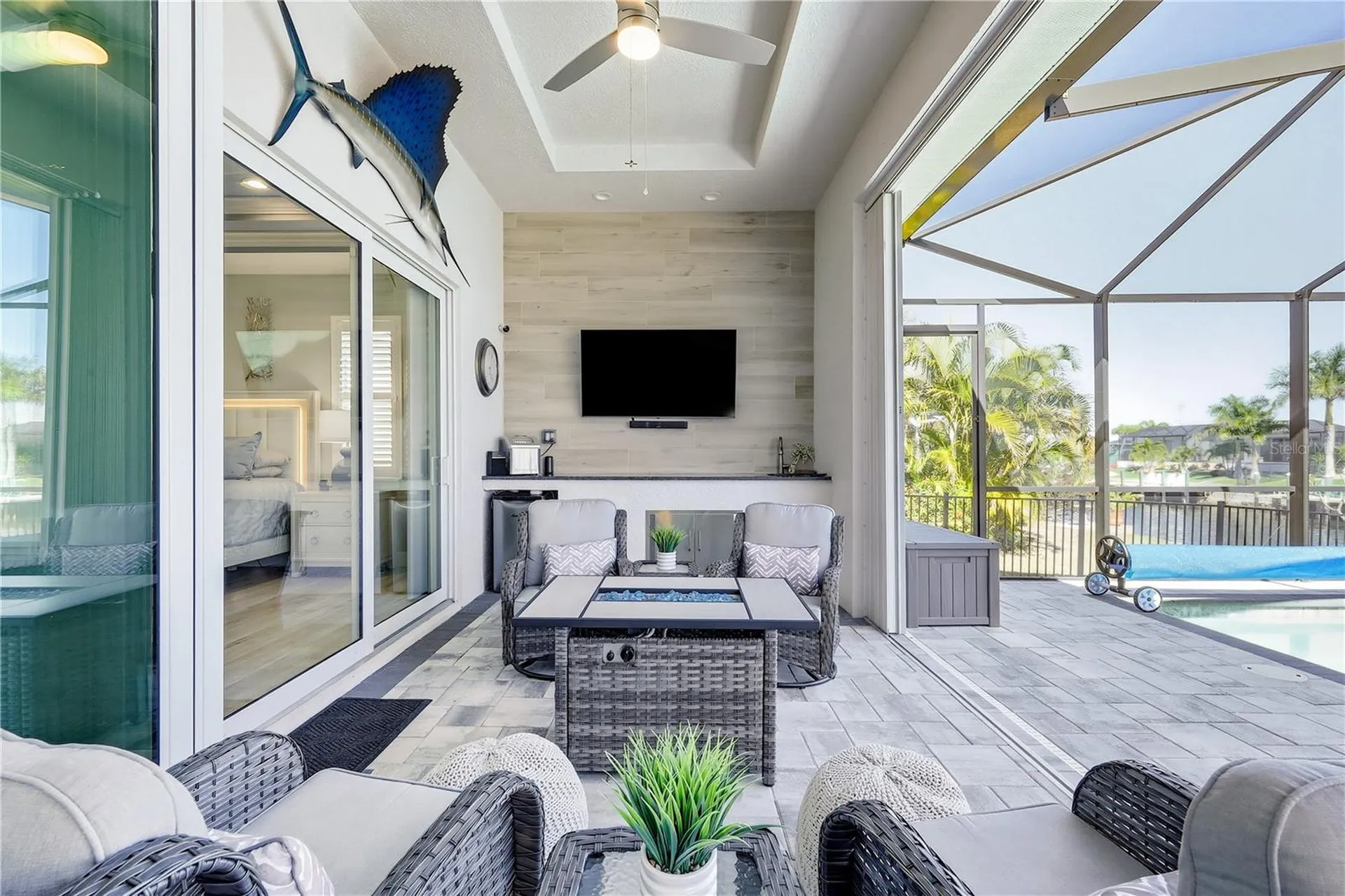 740 Coronado Drive Punta Gorda FL 33950