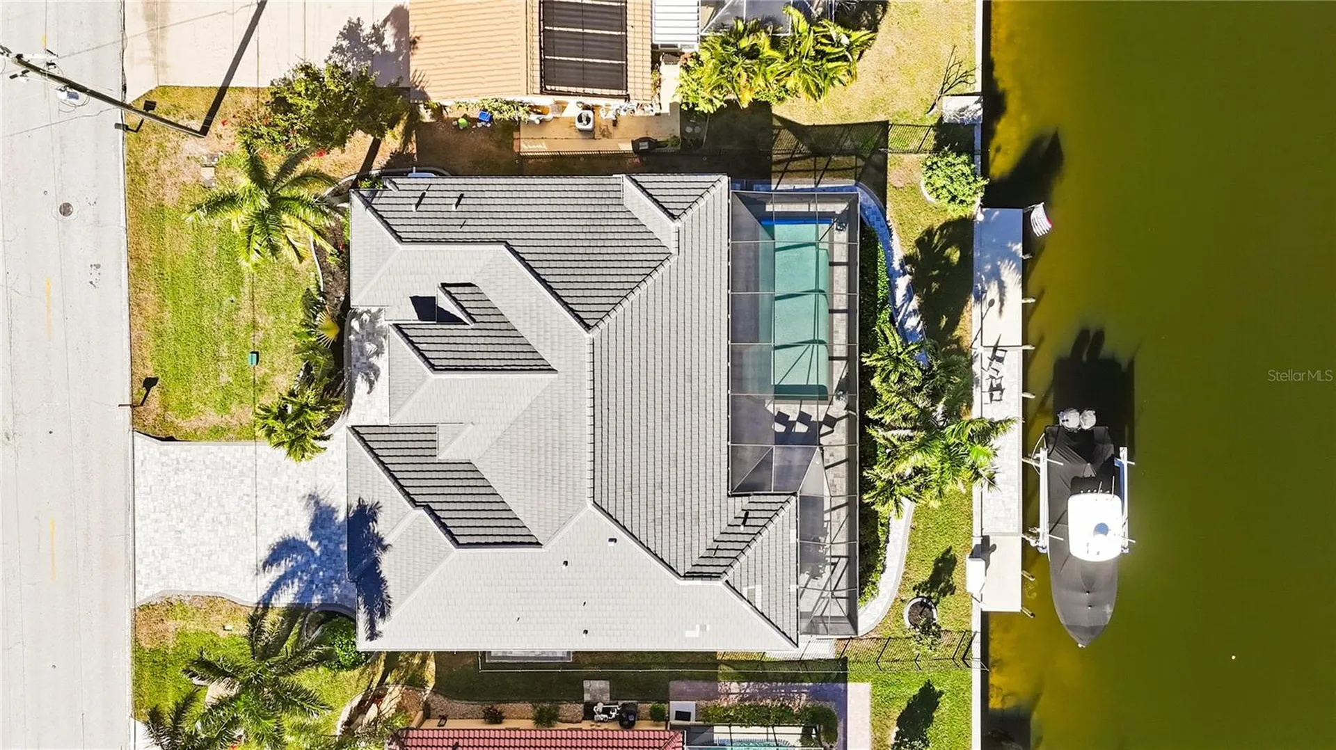 740 Coronado Drive Punta Gorda FL 33950