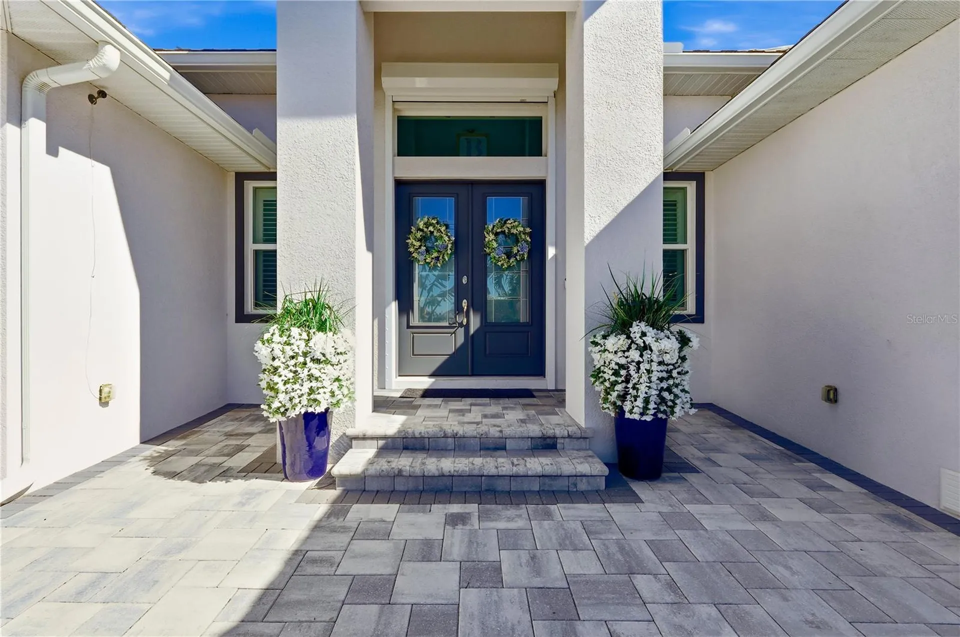 740 Coronado Drive Punta Gorda FL 33950