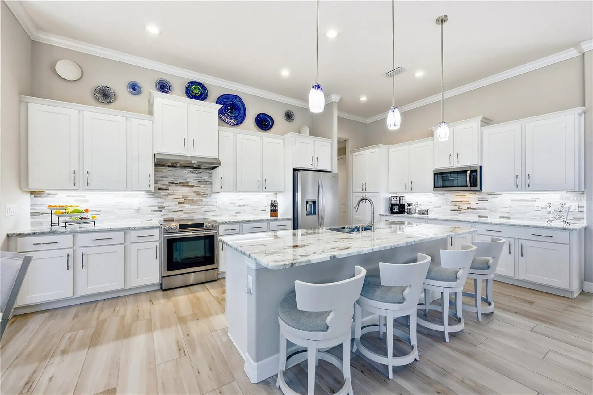740 Coronado Drive Punta Gorda FL 33950