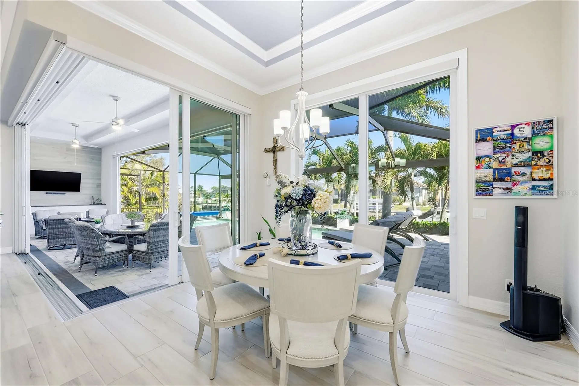 740 Coronado Drive Punta Gorda FL 33950