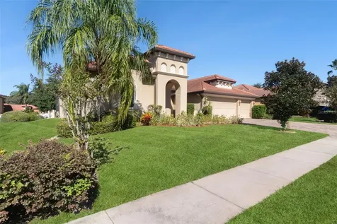 2921 Falconhill Drive Apopka FL 32712