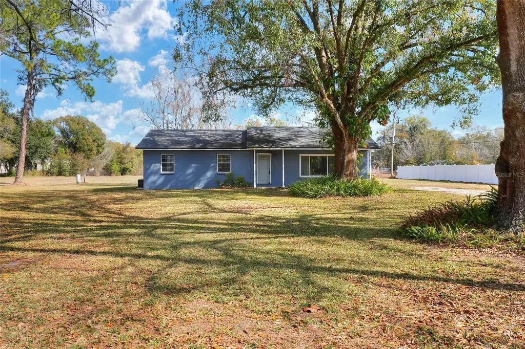 4535 Meadowview Drive Lakeland FL 33810