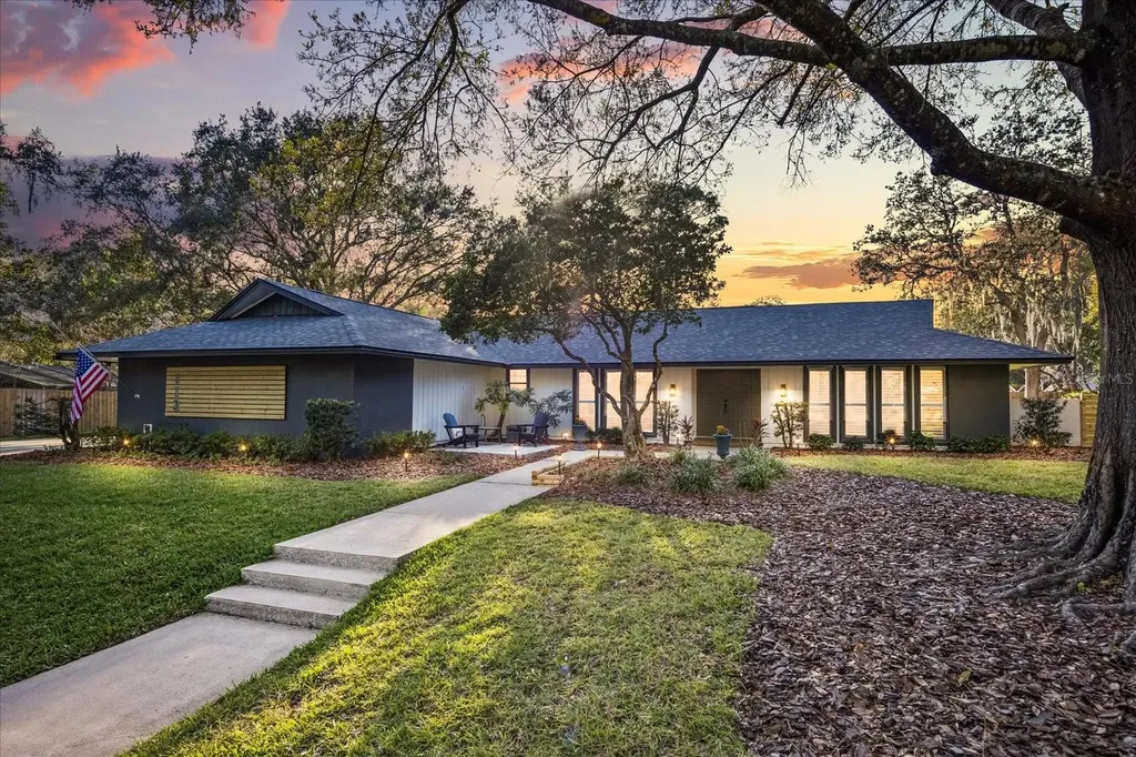 112 Brandywine Lane Longwood FL 32779