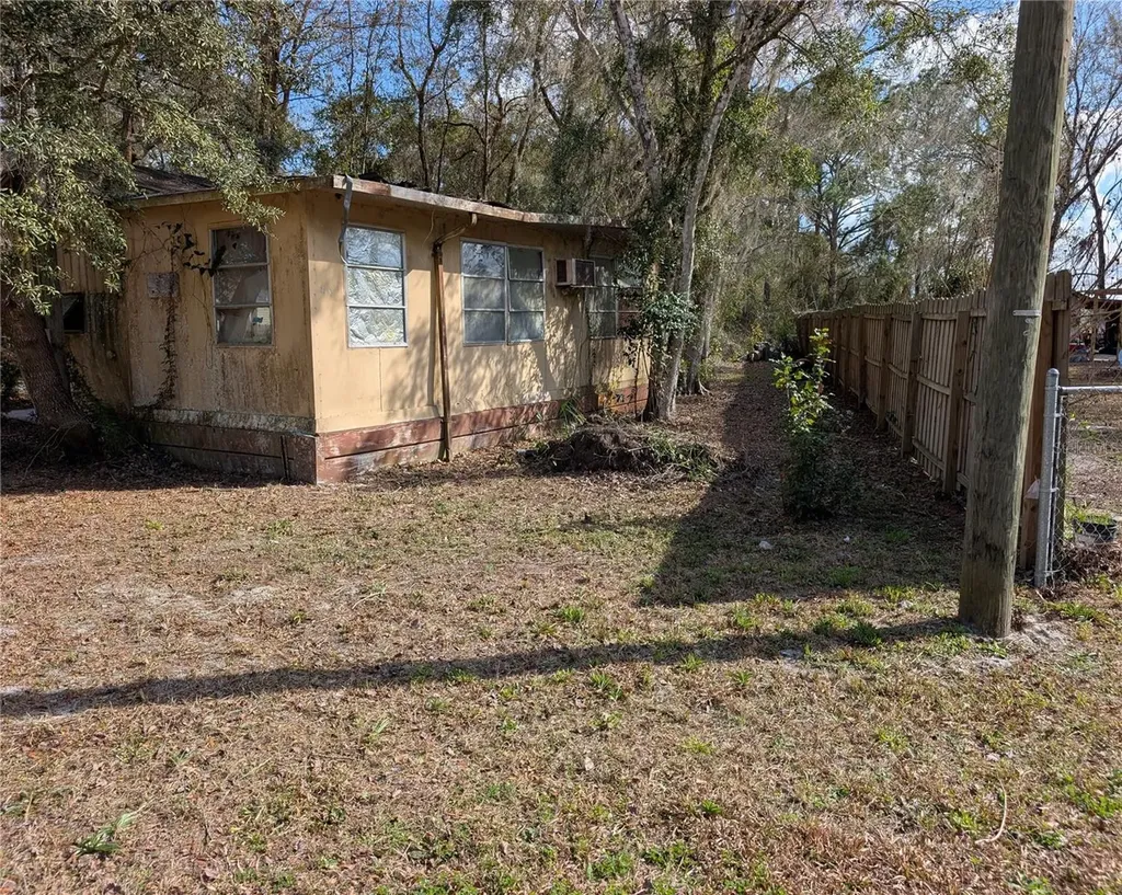4314 E Fort Apache Place Dunnellon FL 34434