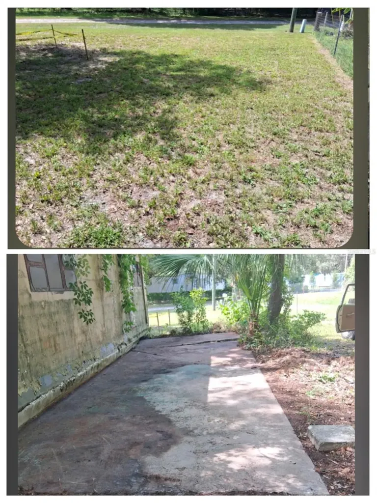 4314 E Fort Apache Place Dunnellon FL 34434