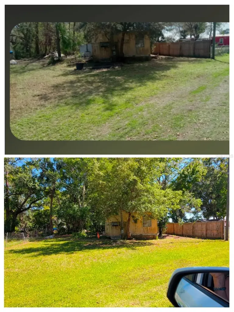 4314 E Fort Apache Place Dunnellon FL 34434