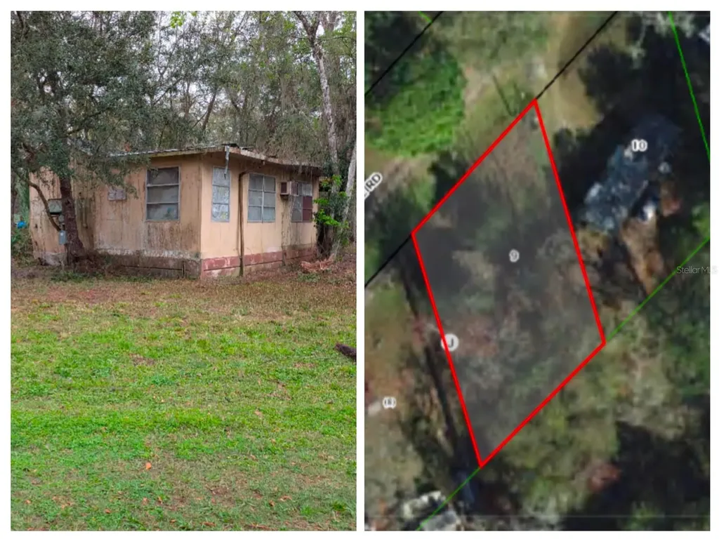 4314 E Fort Apache Place Dunnellon FL 34434