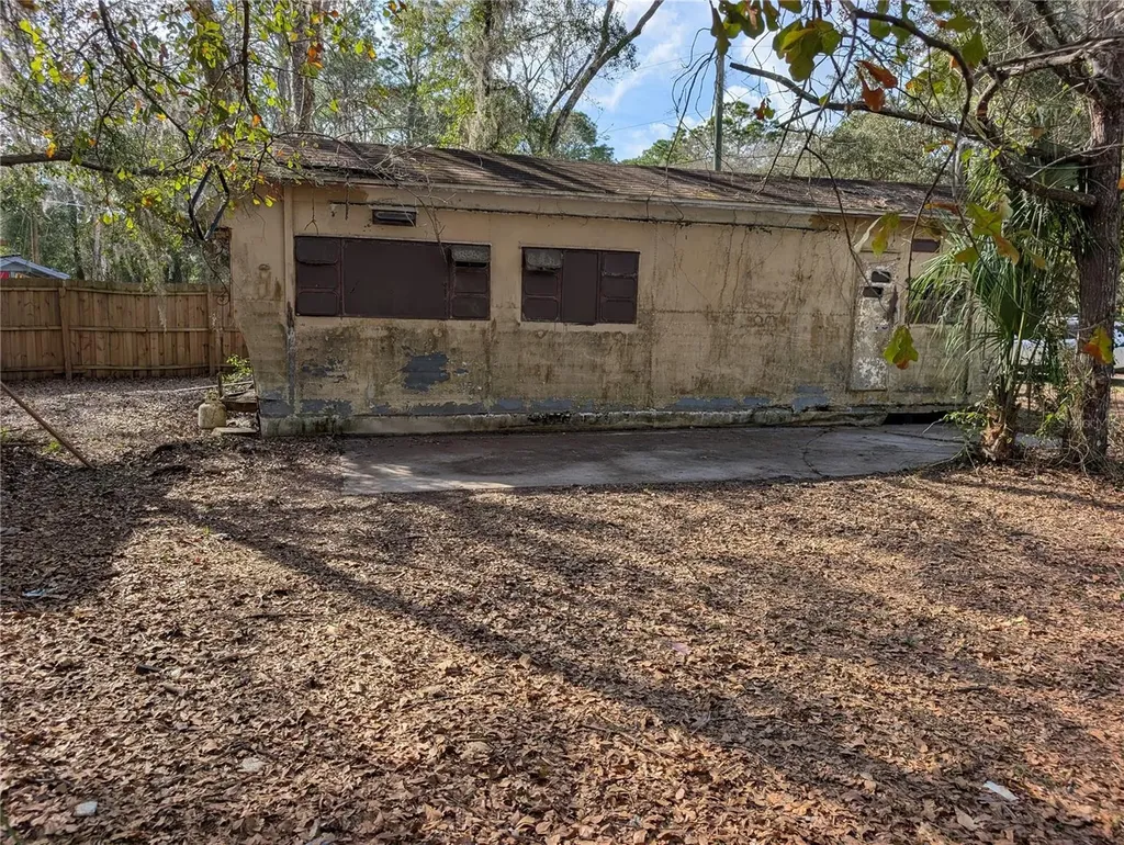 4314 E Fort Apache Place Dunnellon FL 34434