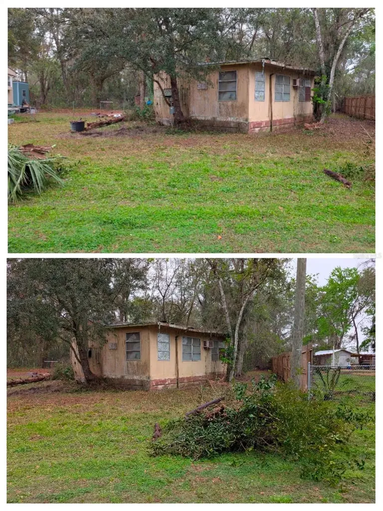 4314 E Fort Apache Place Dunnellon FL 34434