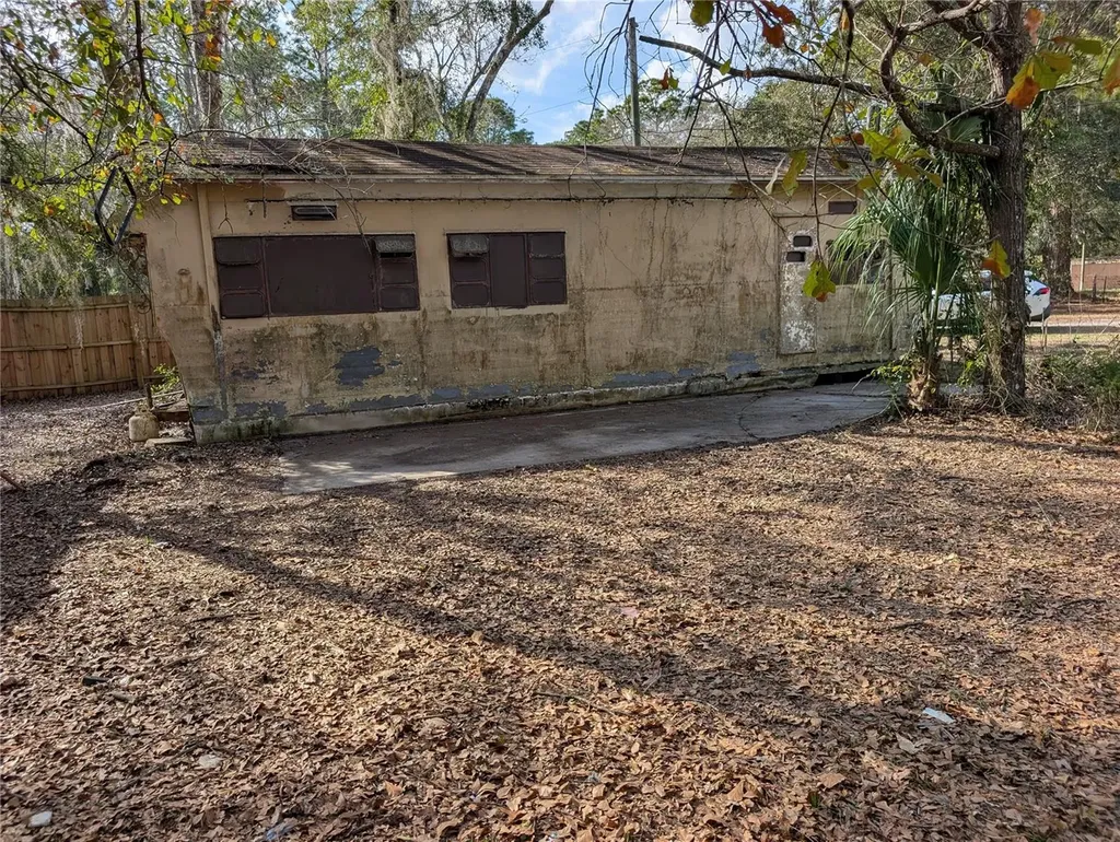 4314 E Fort Apache Place Dunnellon FL 34434