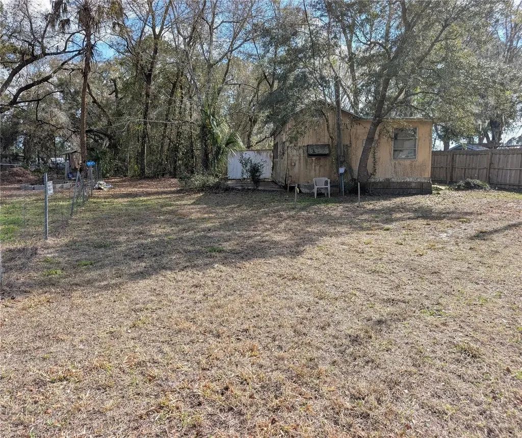 4314 E Fort Apache Place Dunnellon FL 34434
