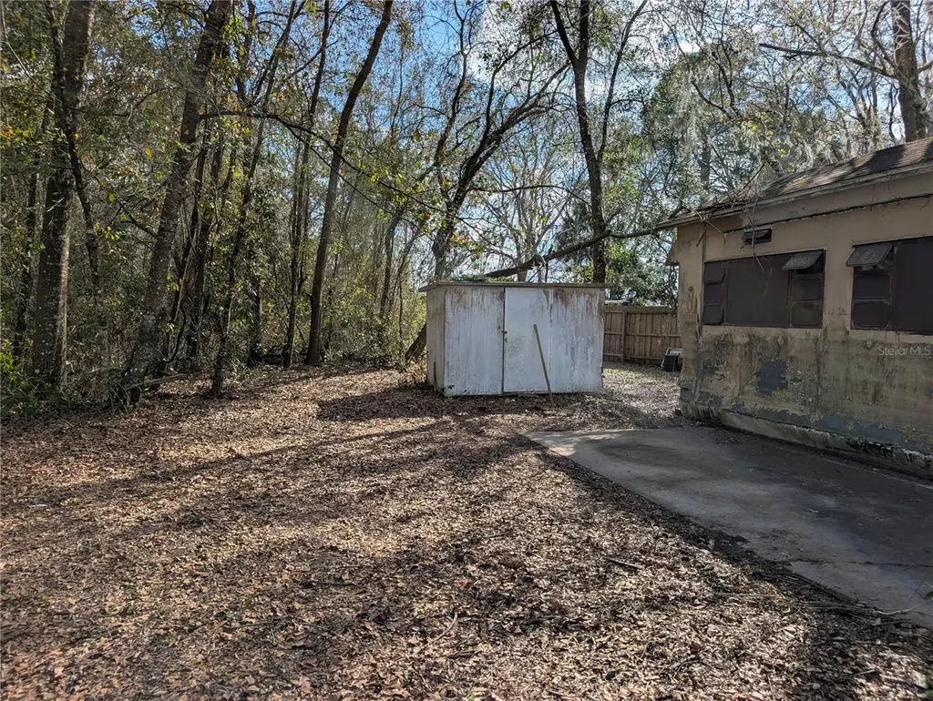 4314 E Fort Apache Place Dunnellon FL 34434