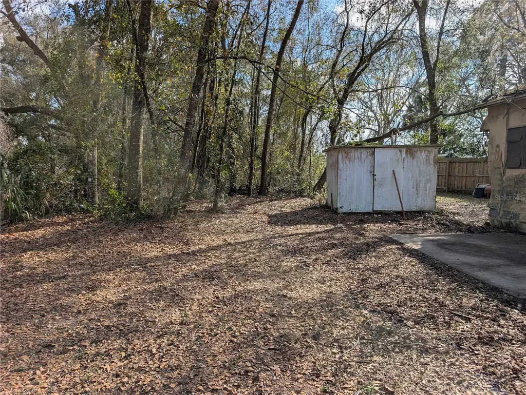 4314 E Fort Apache Place Dunnellon FL 34434