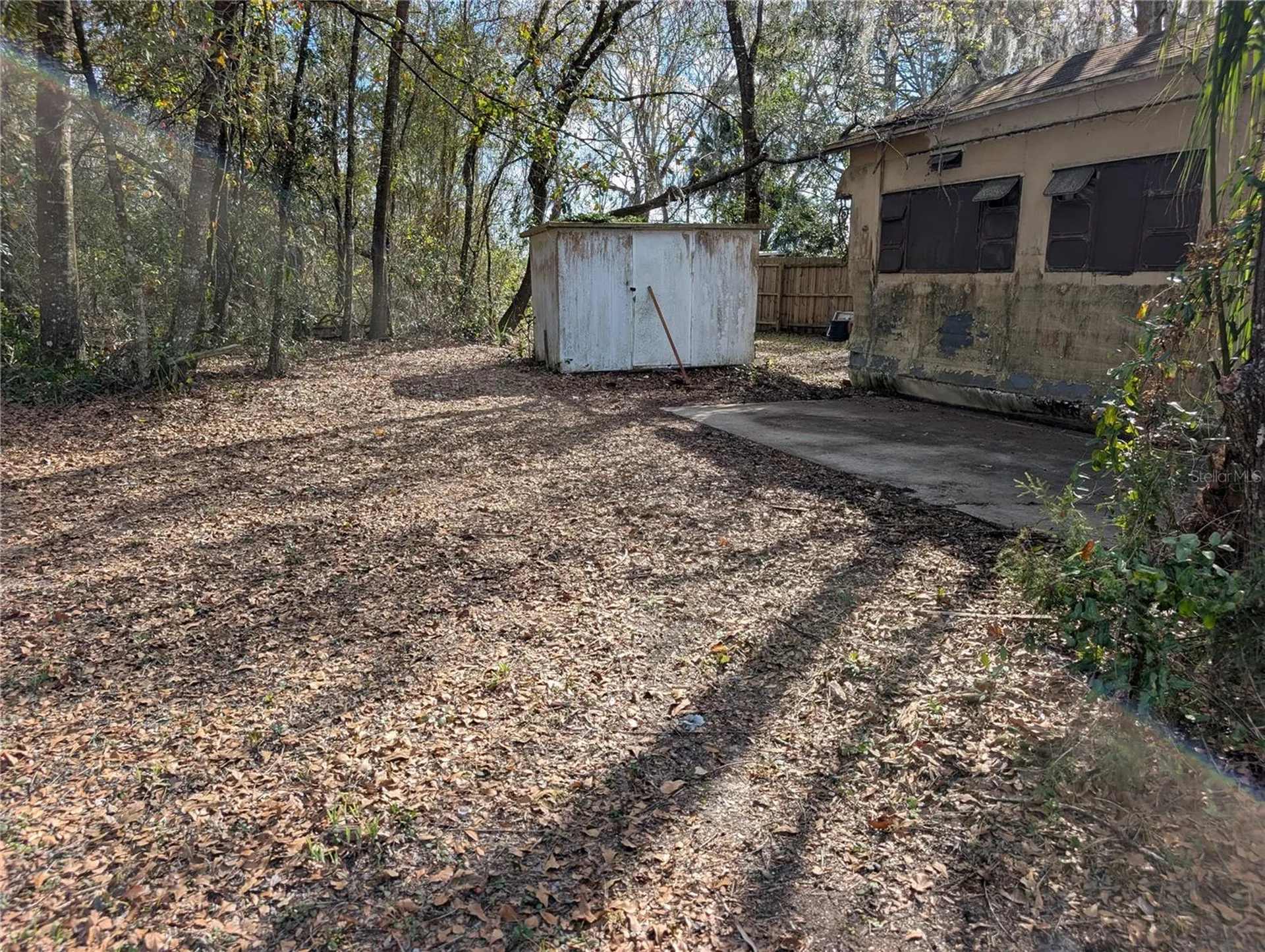 4314 E Fort Apache Place Dunnellon FL 34434
