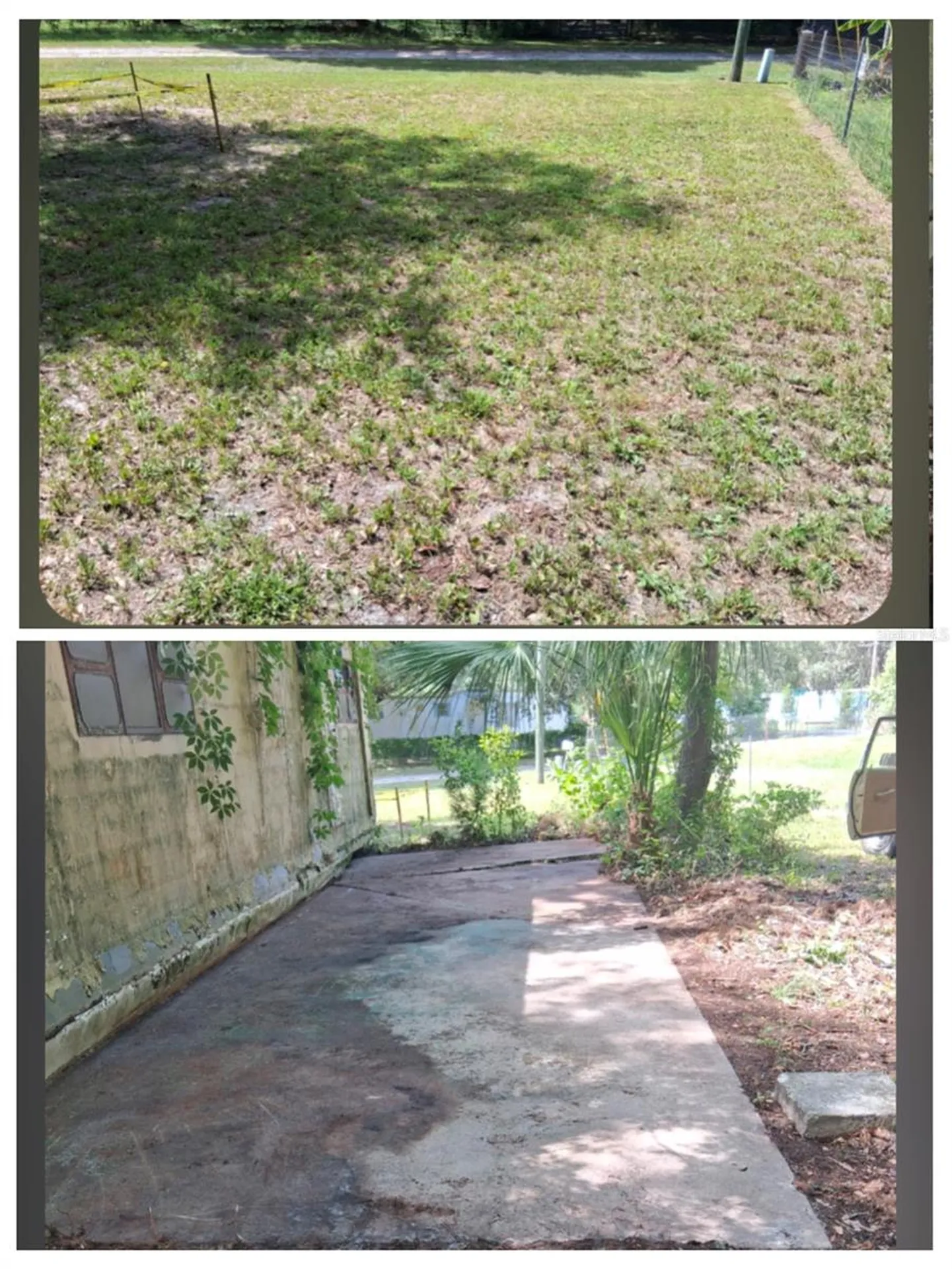 4314 E Fort Apache Place Dunnellon FL 34434