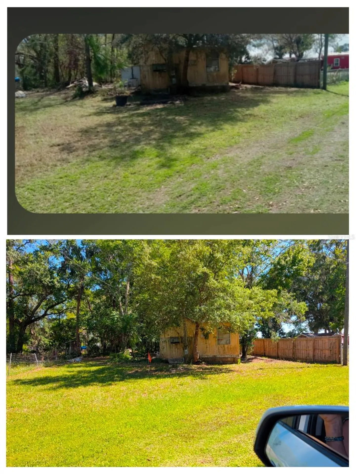 4314 E Fort Apache Place Dunnellon FL 34434