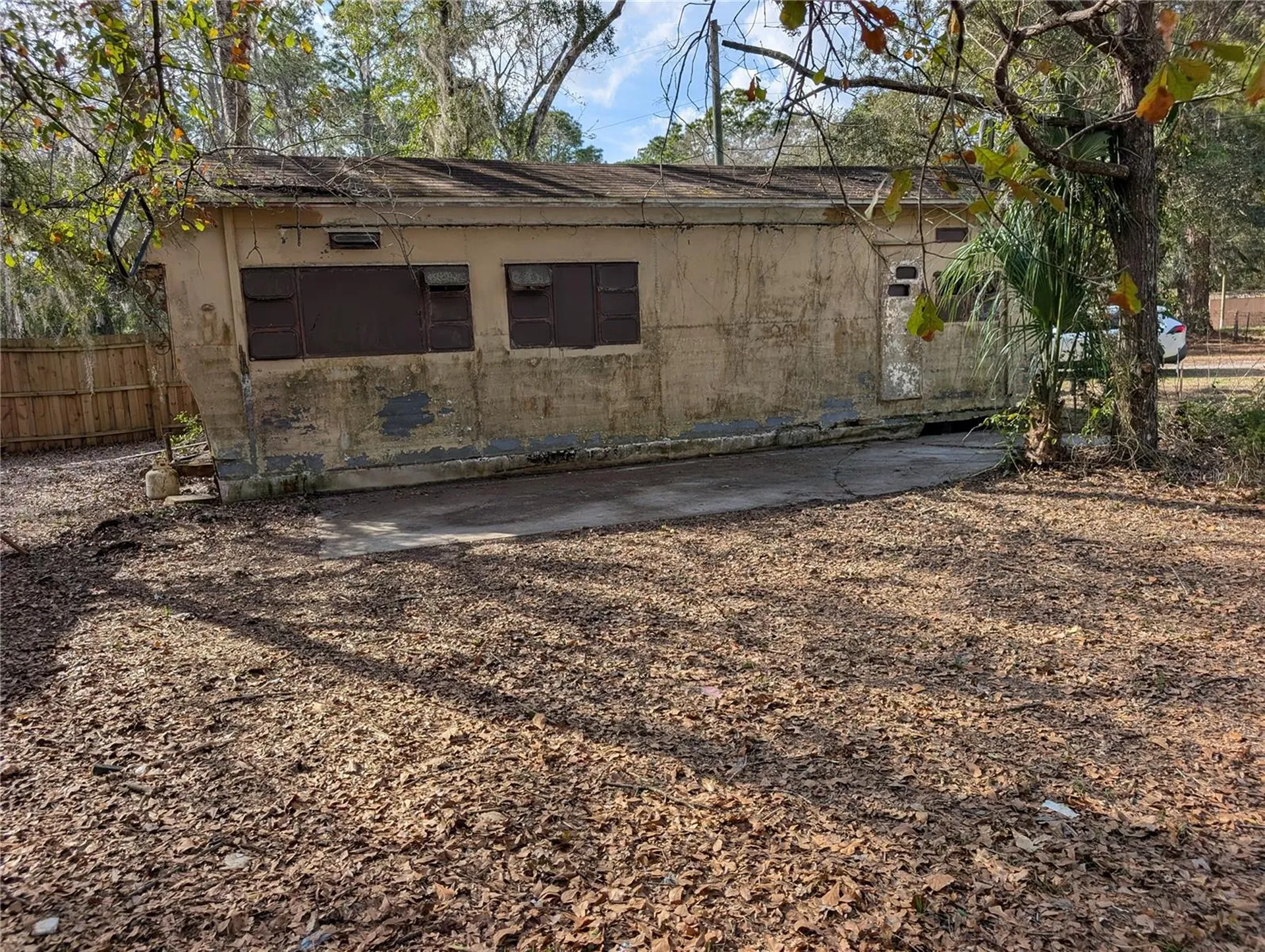 4314 E Fort Apache Place Dunnellon FL 34434