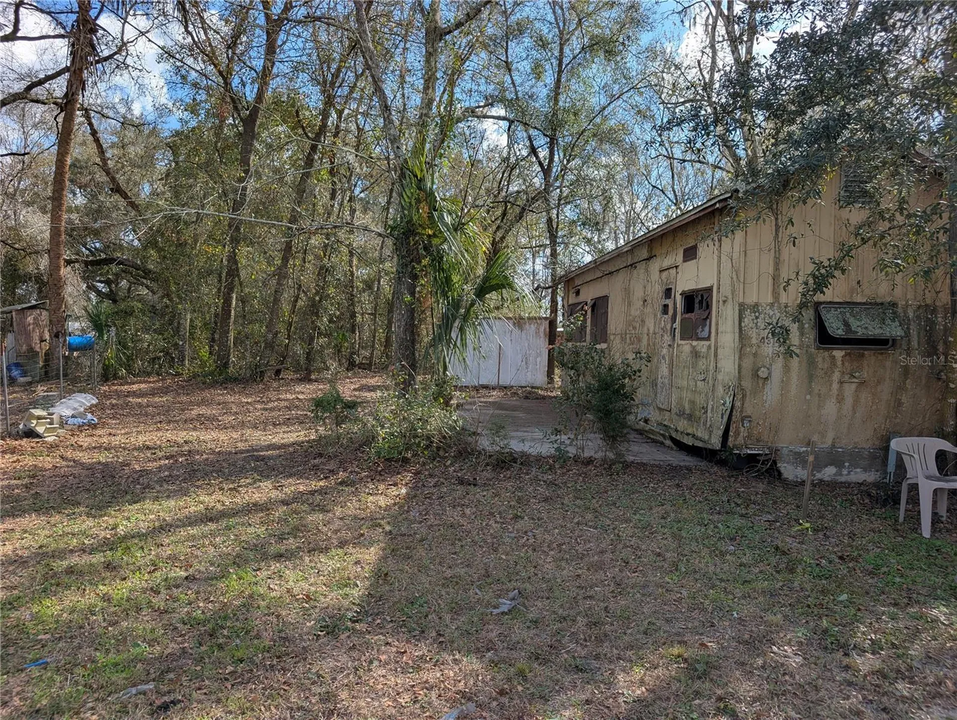 4314 E Fort Apache Place Dunnellon FL 34434