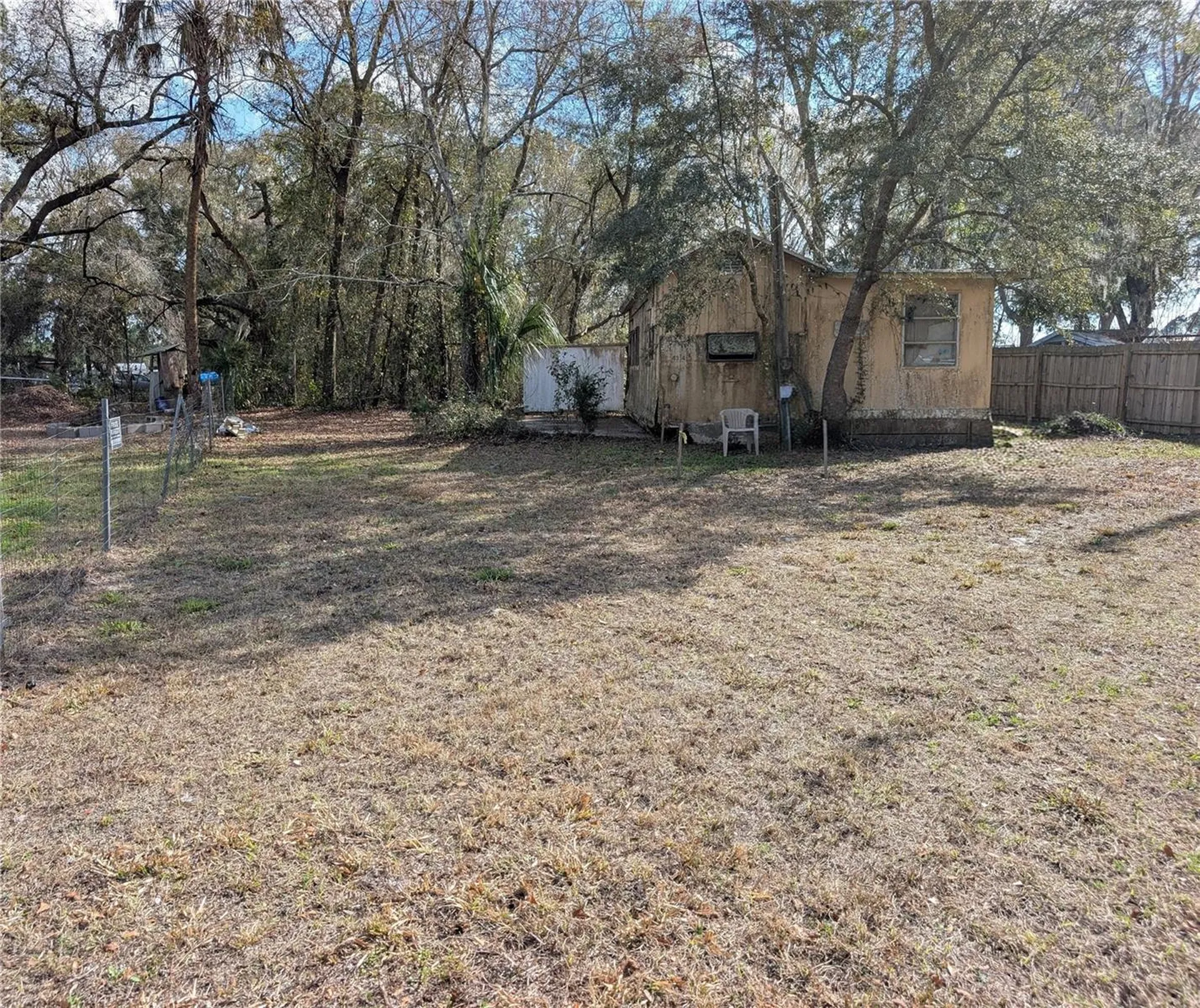 4314 E Fort Apache Place Dunnellon FL 34434