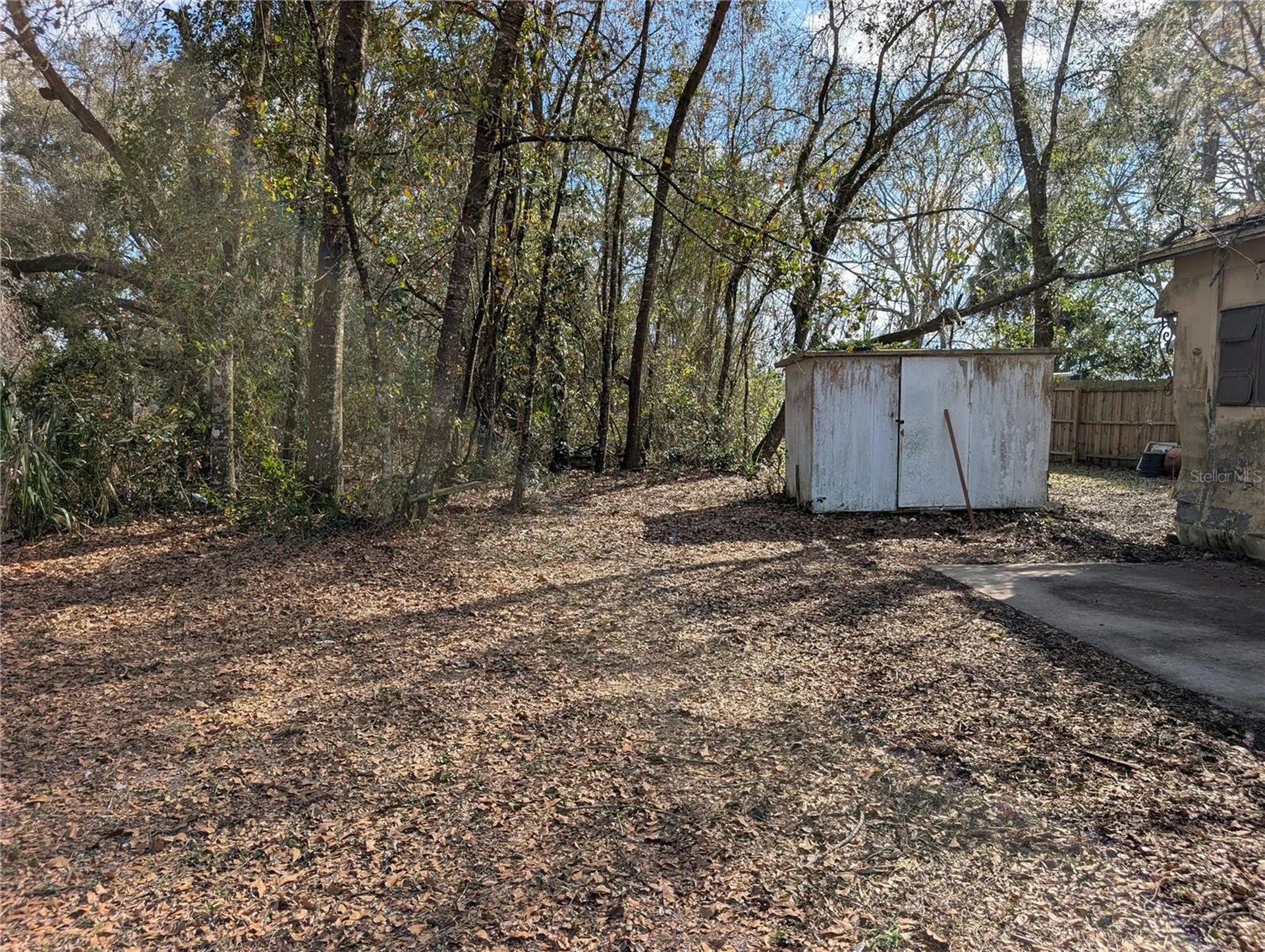 4314 E Fort Apache Place Dunnellon FL 34434