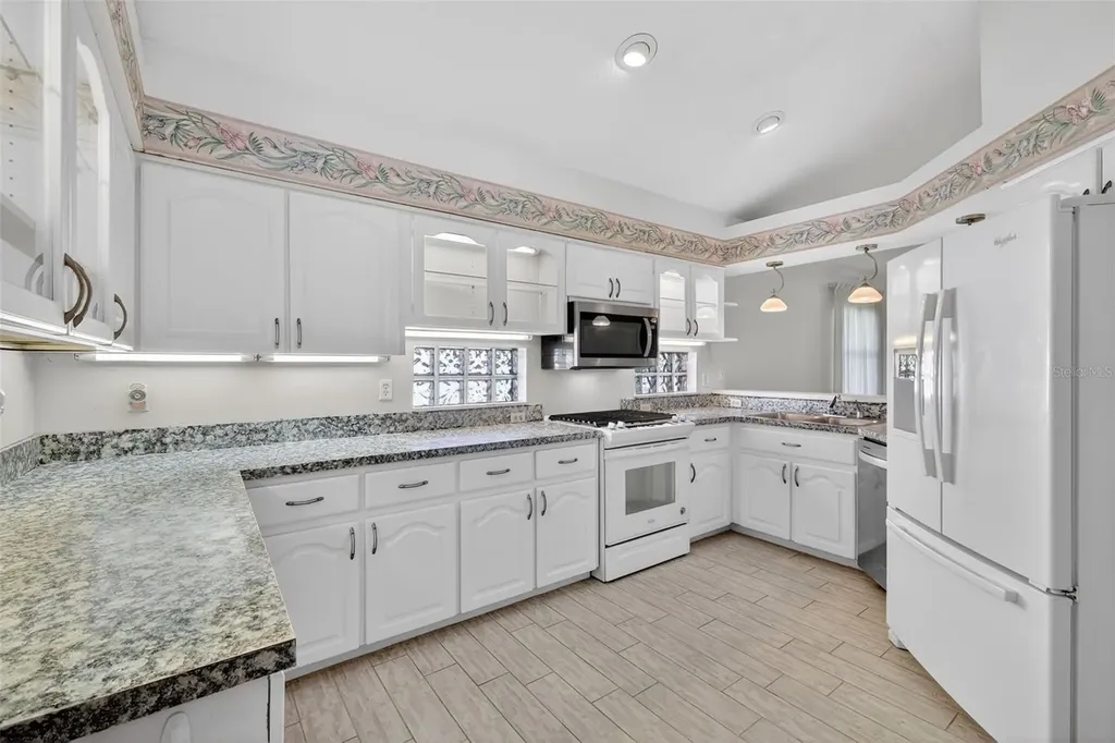 5500 Laver Street Leesburg FL 34748