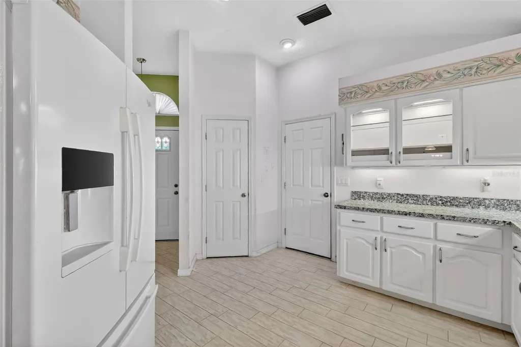 5500 Laver Street Leesburg FL 34748