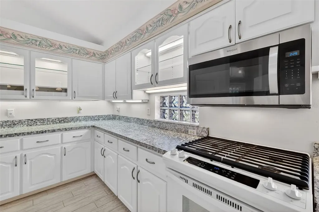 5500 Laver Street Leesburg FL 34748