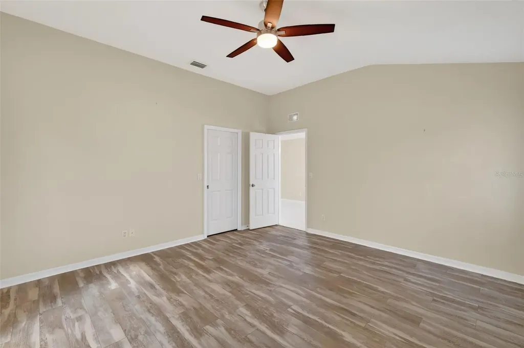 5500 Laver Street Leesburg FL 34748