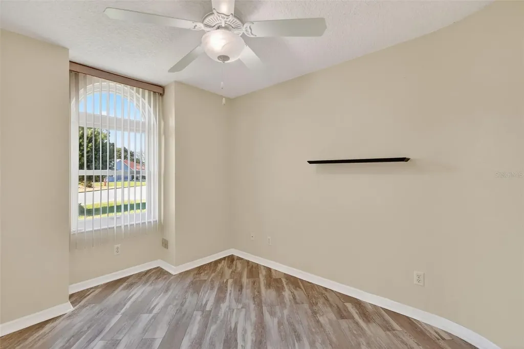 5500 Laver Street Leesburg FL 34748