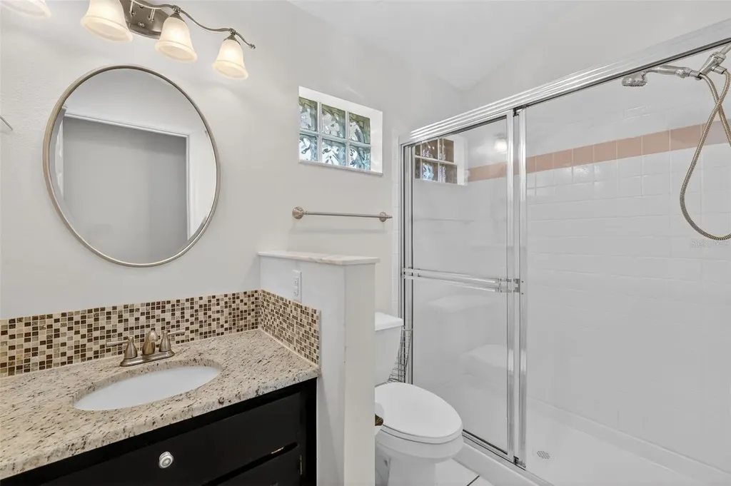 5500 Laver Street Leesburg FL 34748