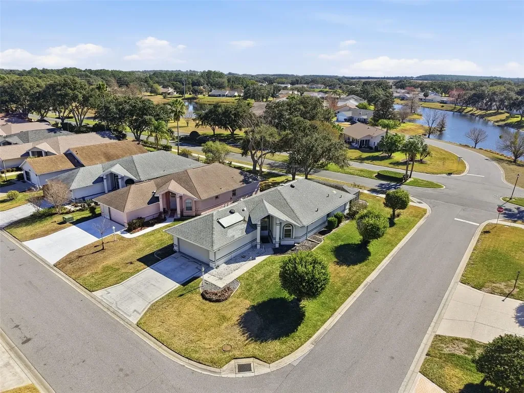 5500 Laver Street Leesburg FL 34748