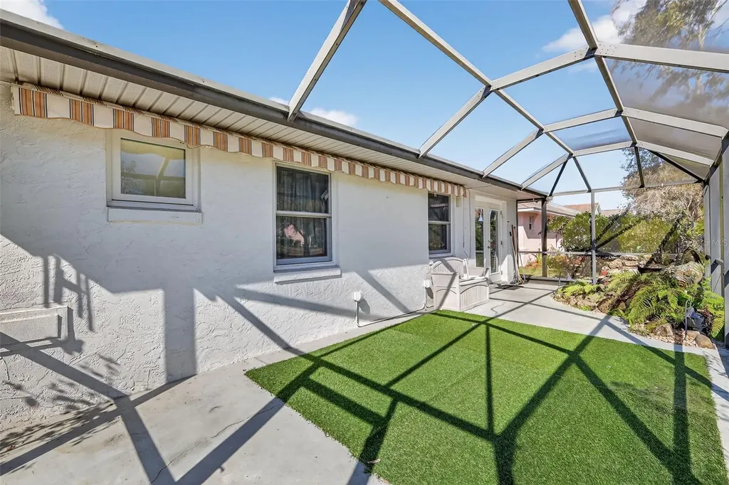 5500 Laver Street Leesburg FL 34748