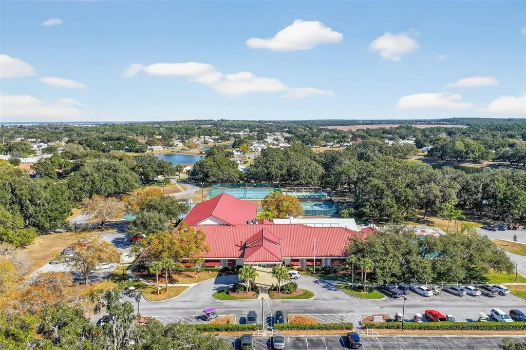 5500 Laver Street Leesburg FL 34748