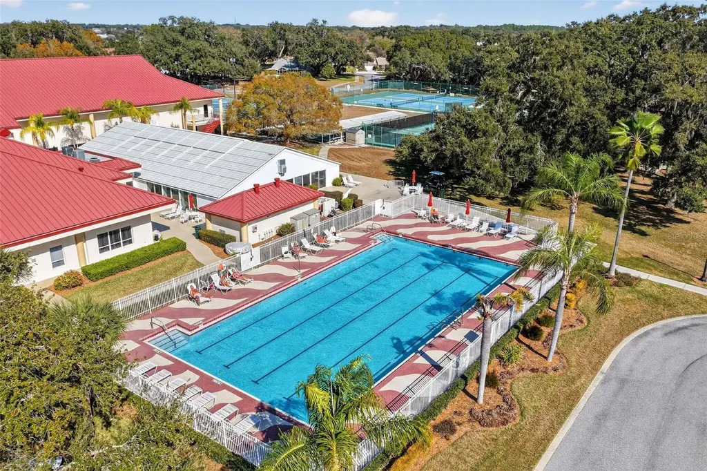 5500 Laver Street Leesburg FL 34748