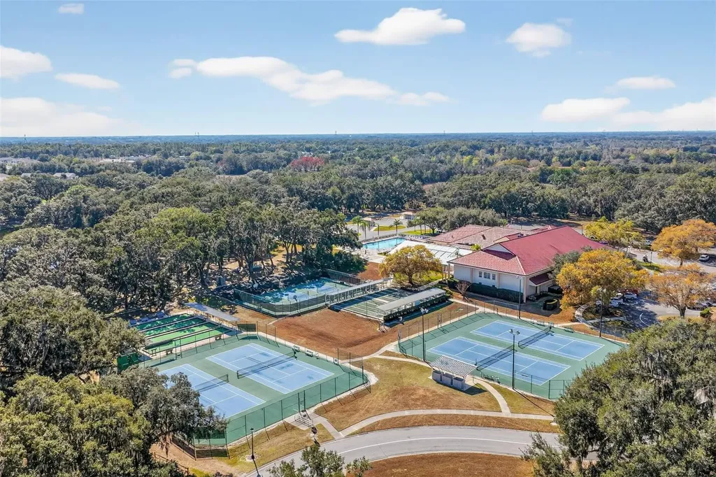 5500 Laver Street Leesburg FL 34748