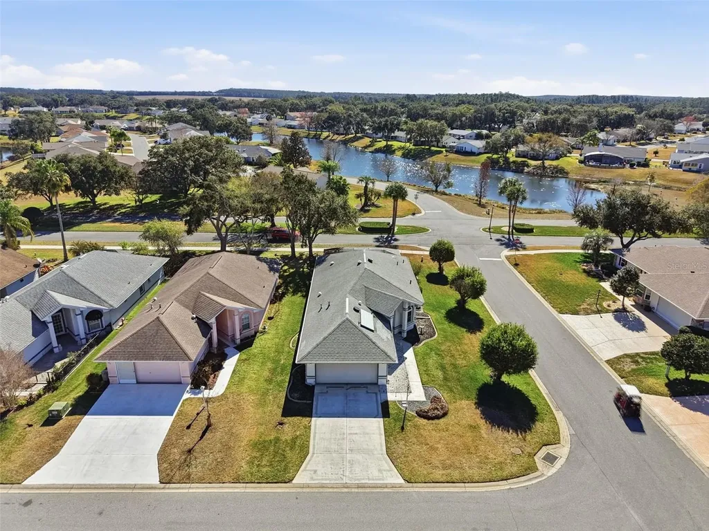 5500 Laver Street Leesburg FL 34748