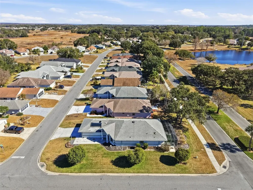 5500 Laver Street Leesburg FL 34748