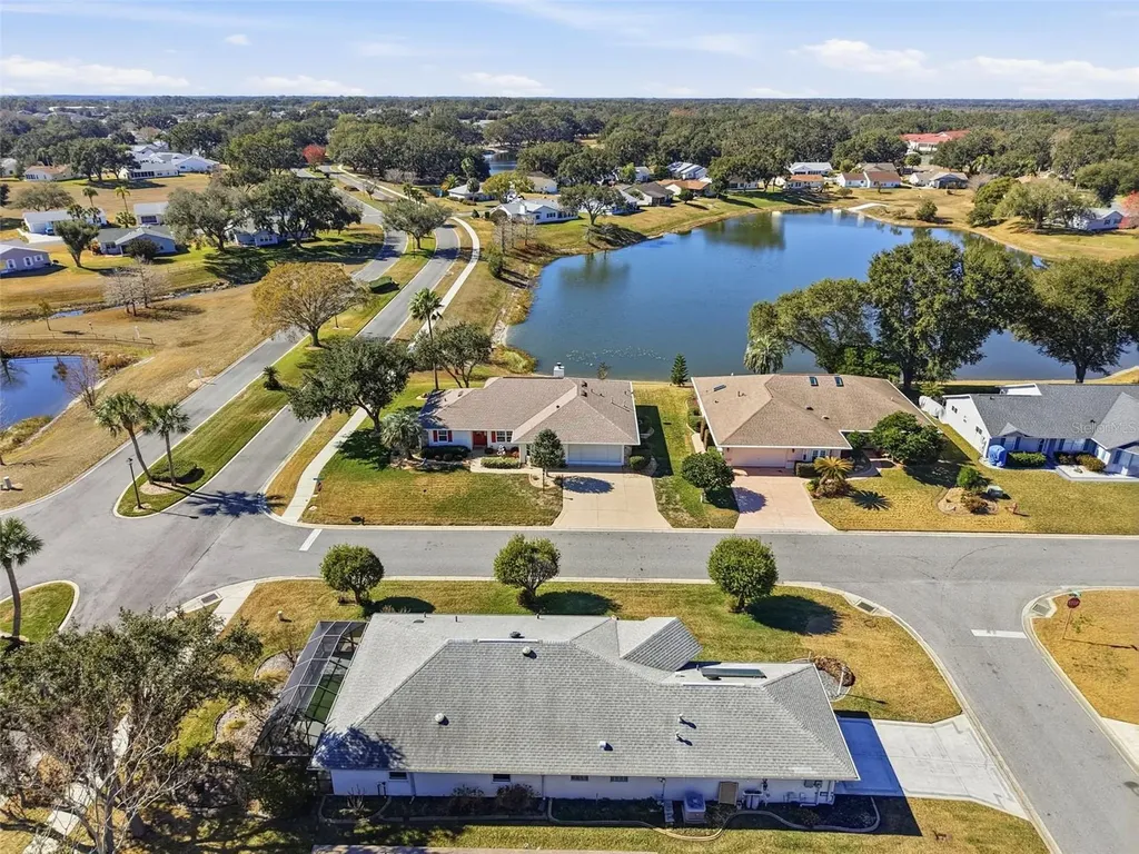5500 Laver Street Leesburg FL 34748