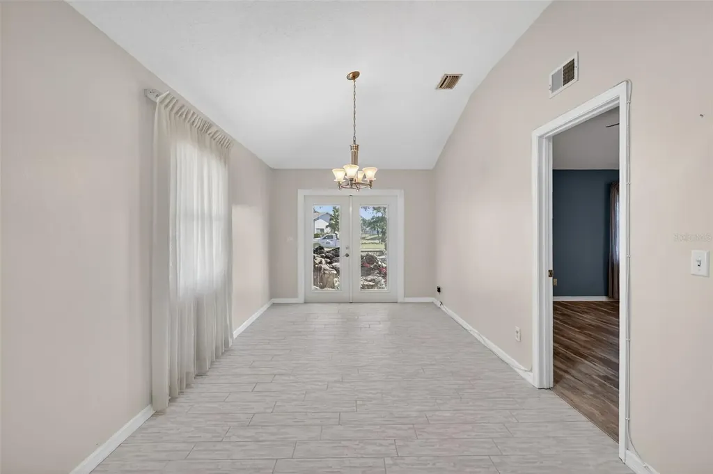 5500 Laver Street Leesburg FL 34748