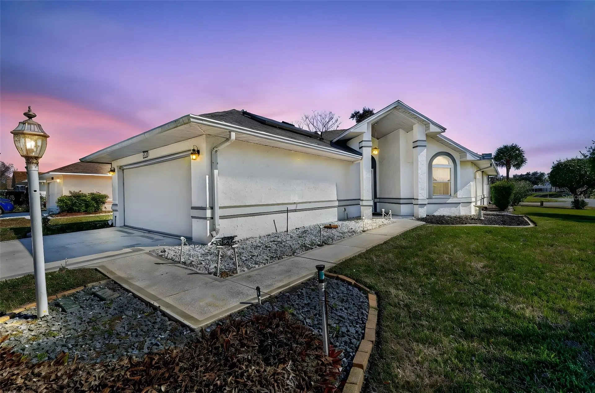 5500 Laver Street Leesburg FL 34748