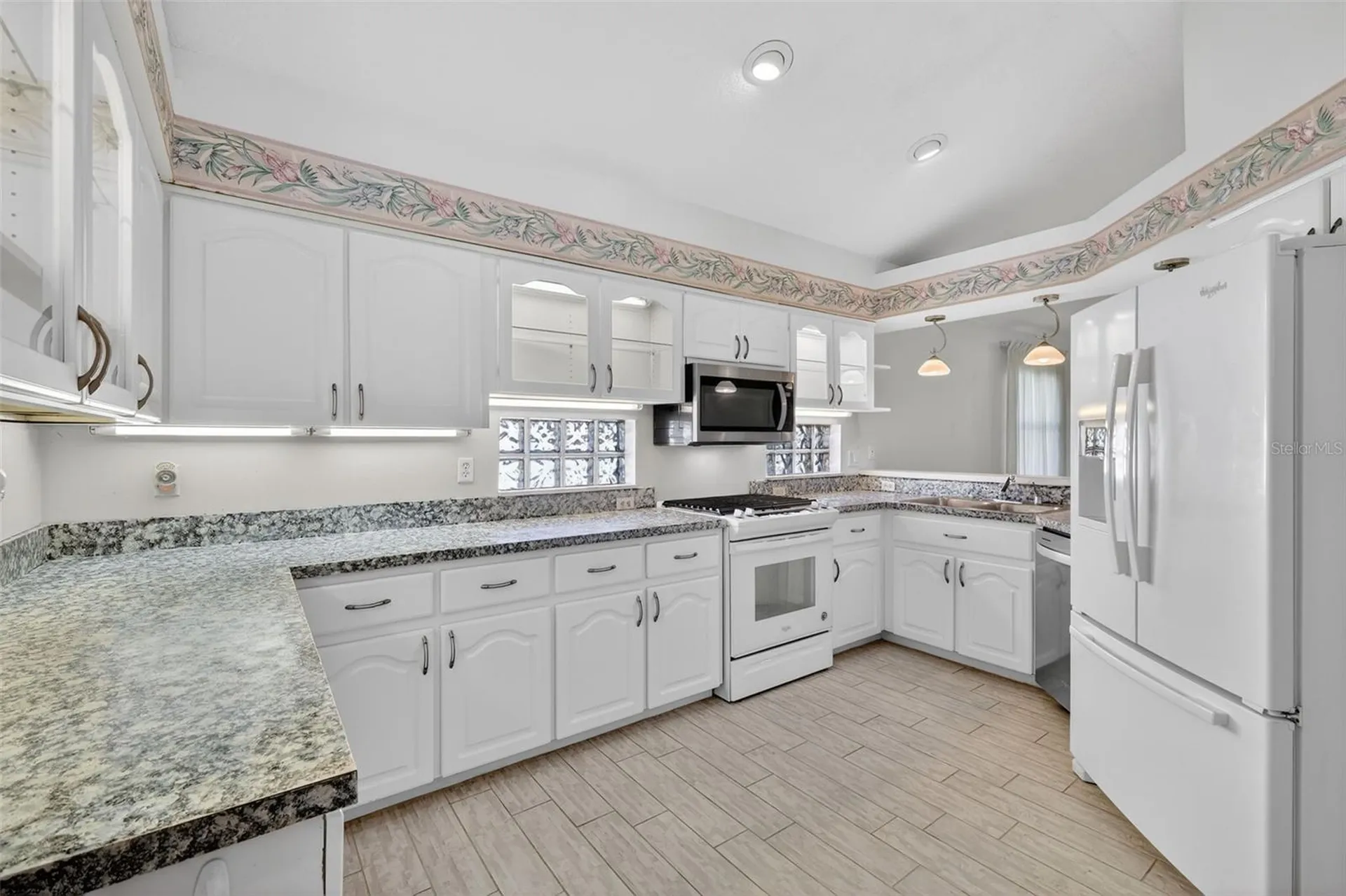 5500 Laver Street Leesburg FL 34748