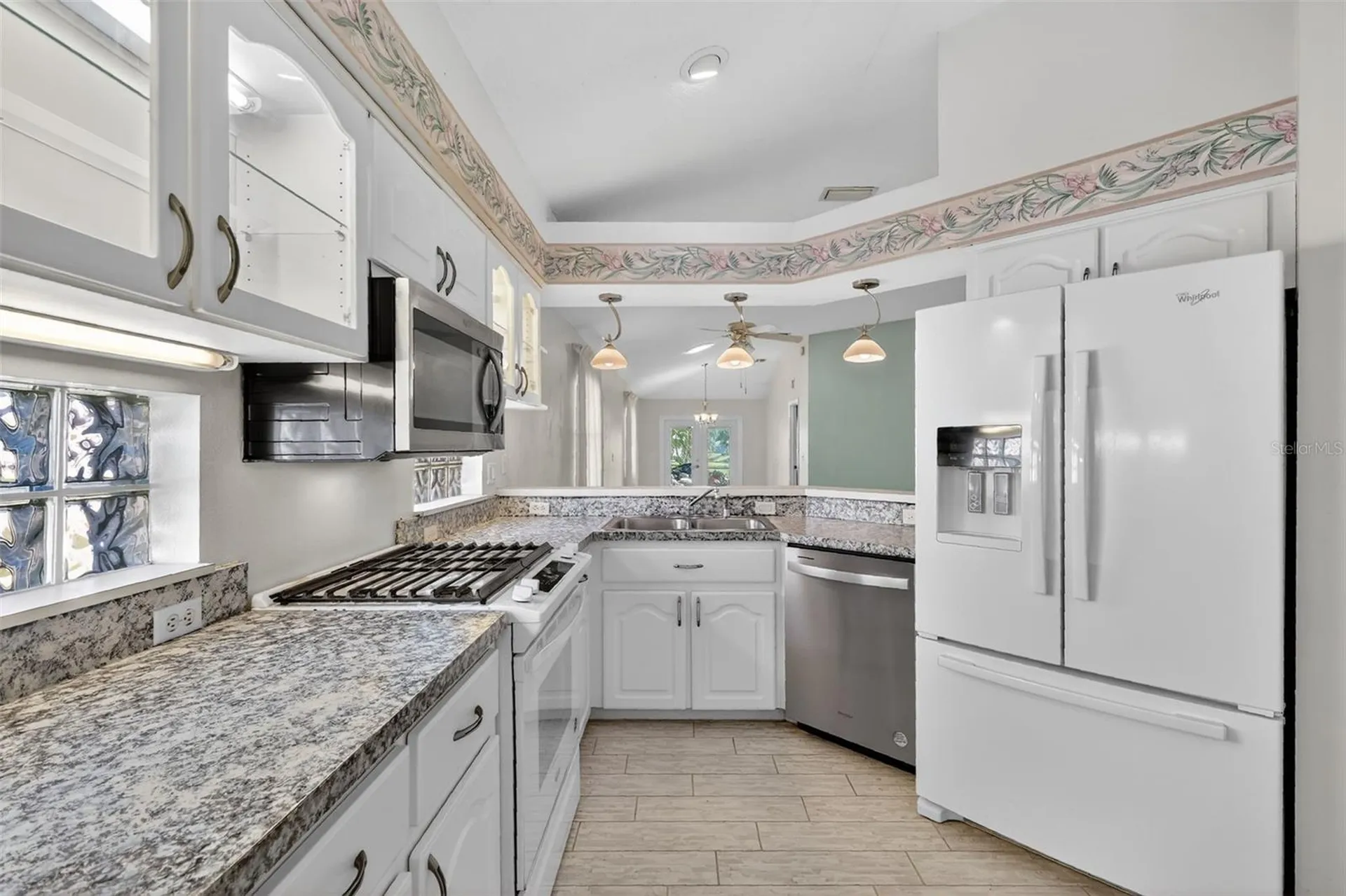 5500 Laver Street Leesburg FL 34748