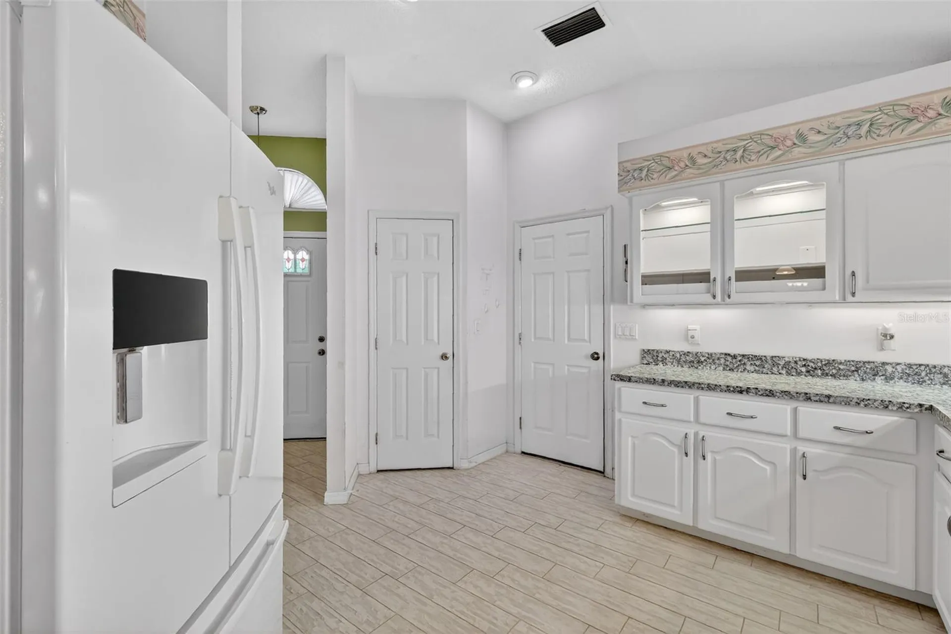 5500 Laver Street Leesburg FL 34748